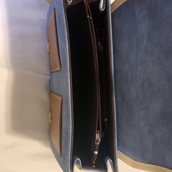 100% new, never use - Picture 4 of 5